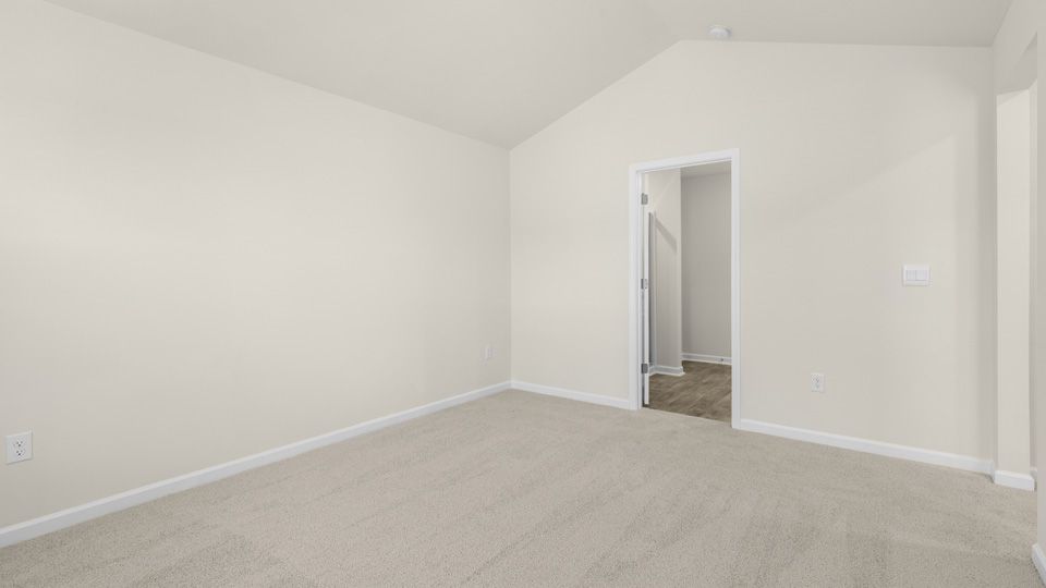 Elevation Image 12.