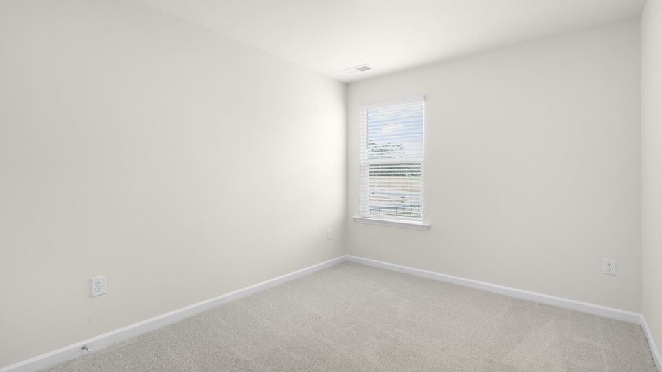 Elevation Image 19.