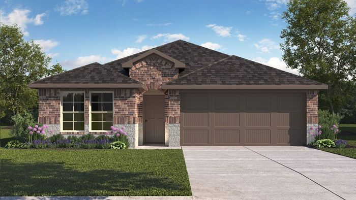 31243 Harp Ridge Drive (GAVEN)
