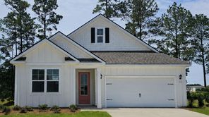 2113 Eloise Lane (CALVERT)