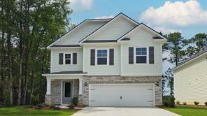 2105 Eloise Lane (WOODSTOCK)