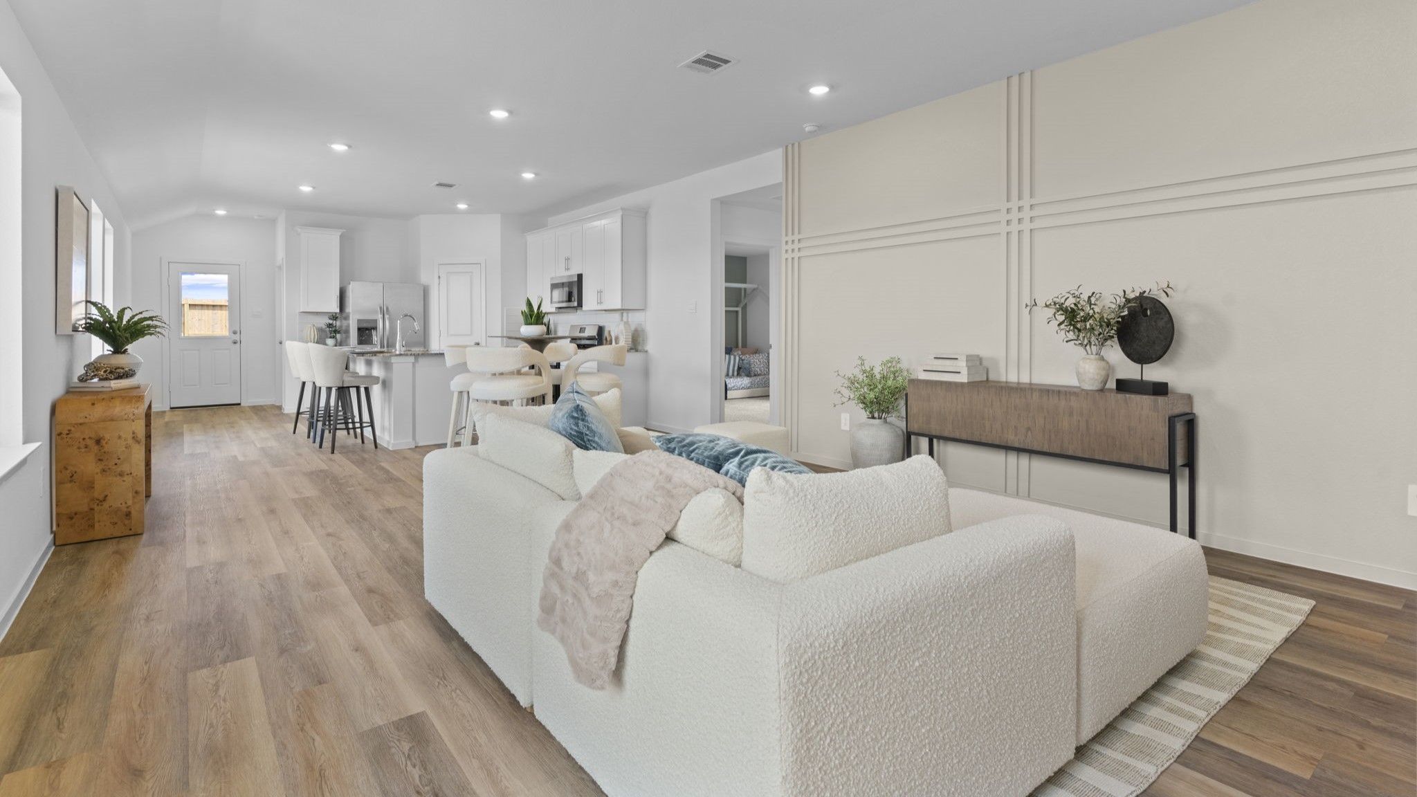 Elevation Image 1.