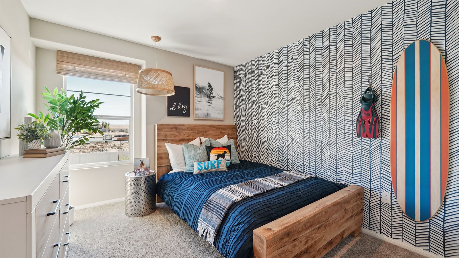 Elevation Image 12.