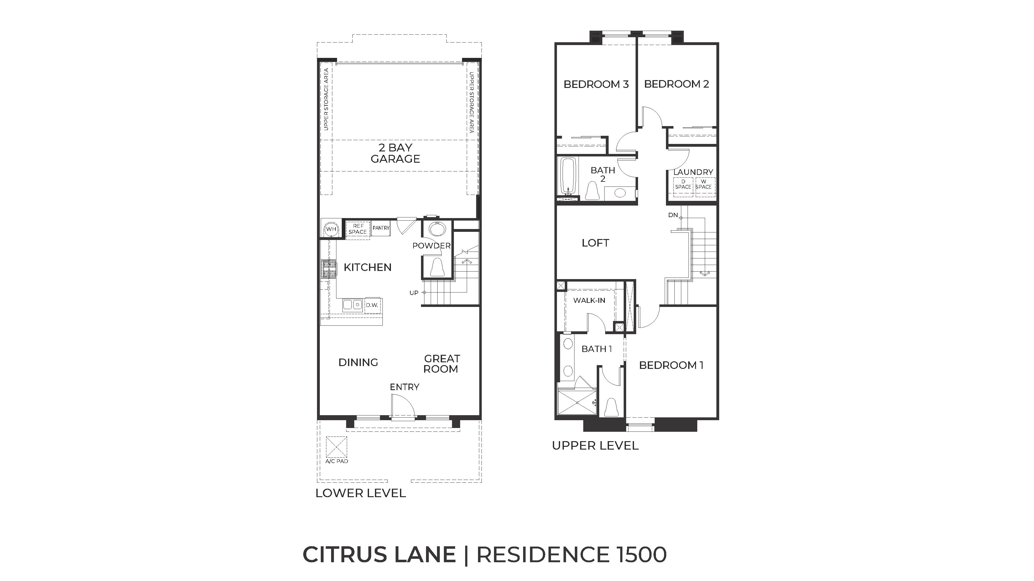 Elevation Image 16.