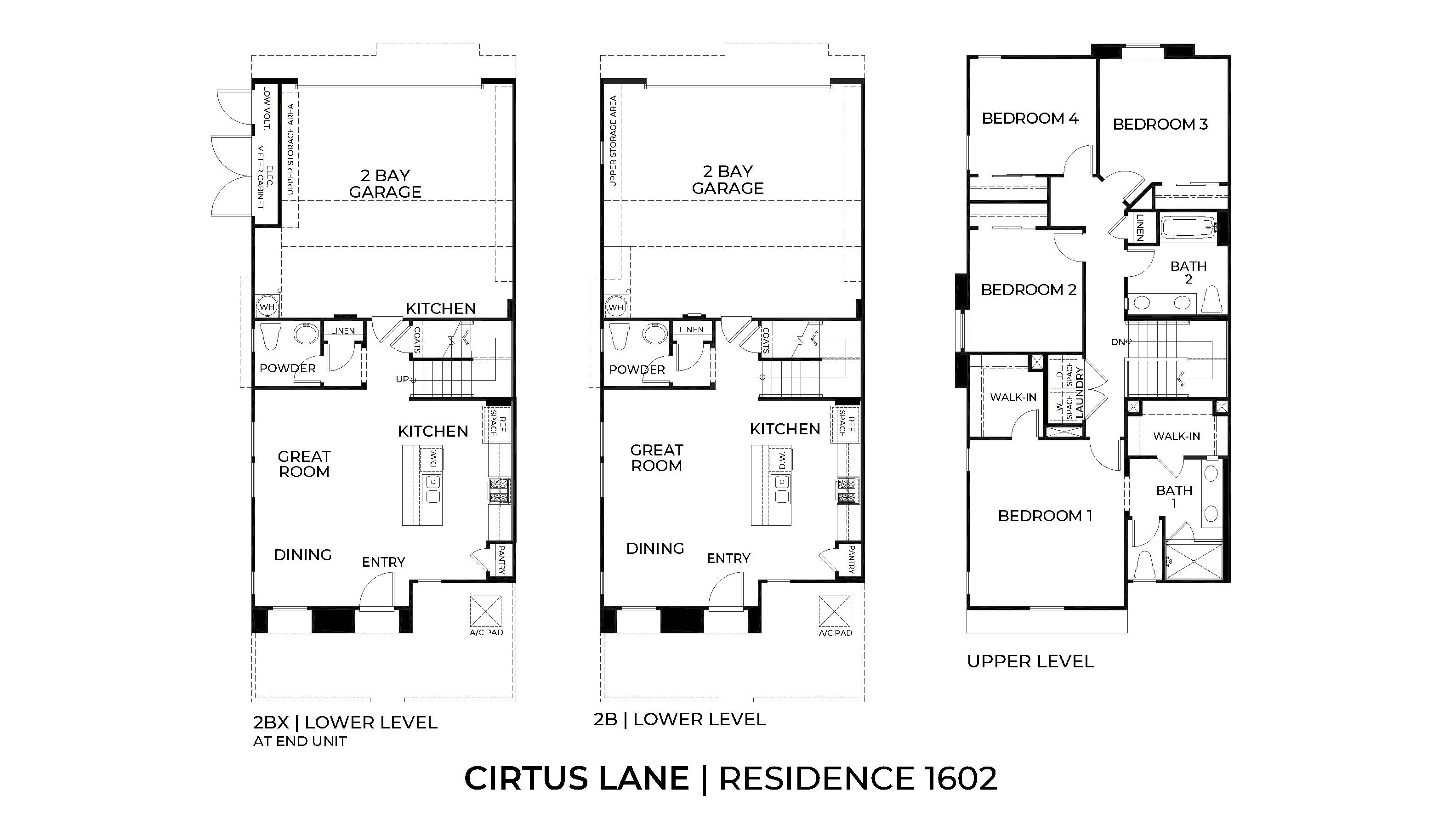 Elevation Image 12.