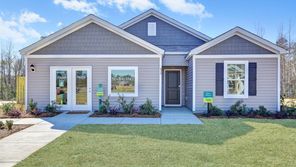 402 Mims Street (MACON)