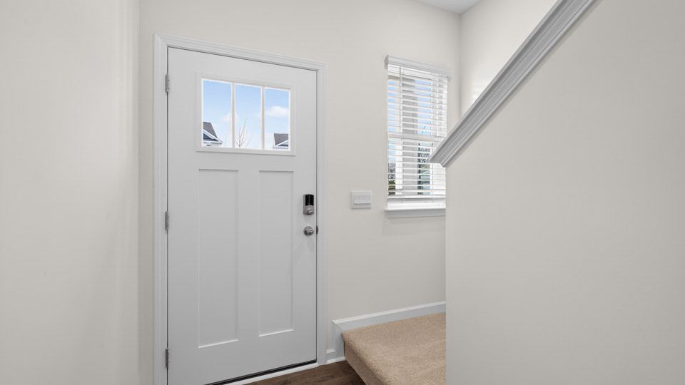 Elevation Image 1.