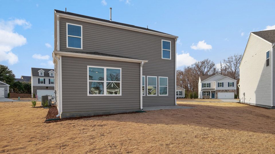 Elevation Image 24.