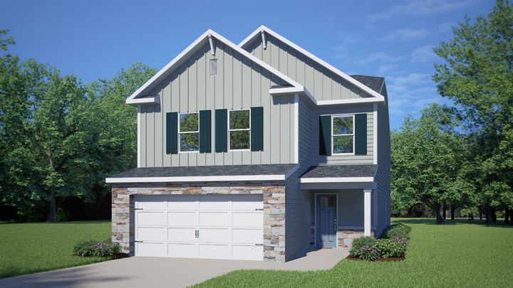 Elevation Image 0.