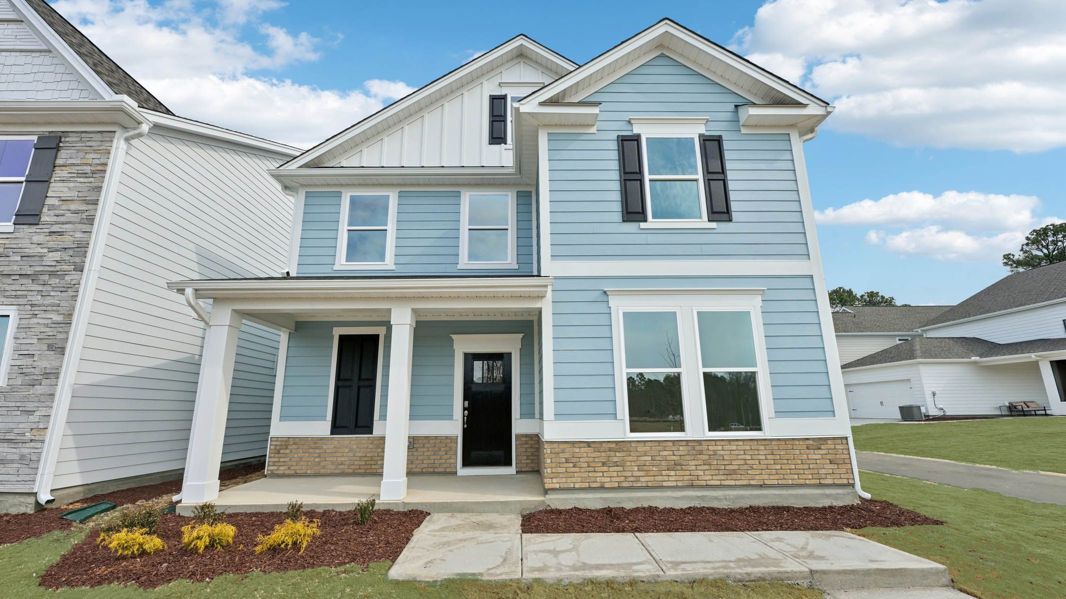 525 Dorset Stream Drive (Alec)