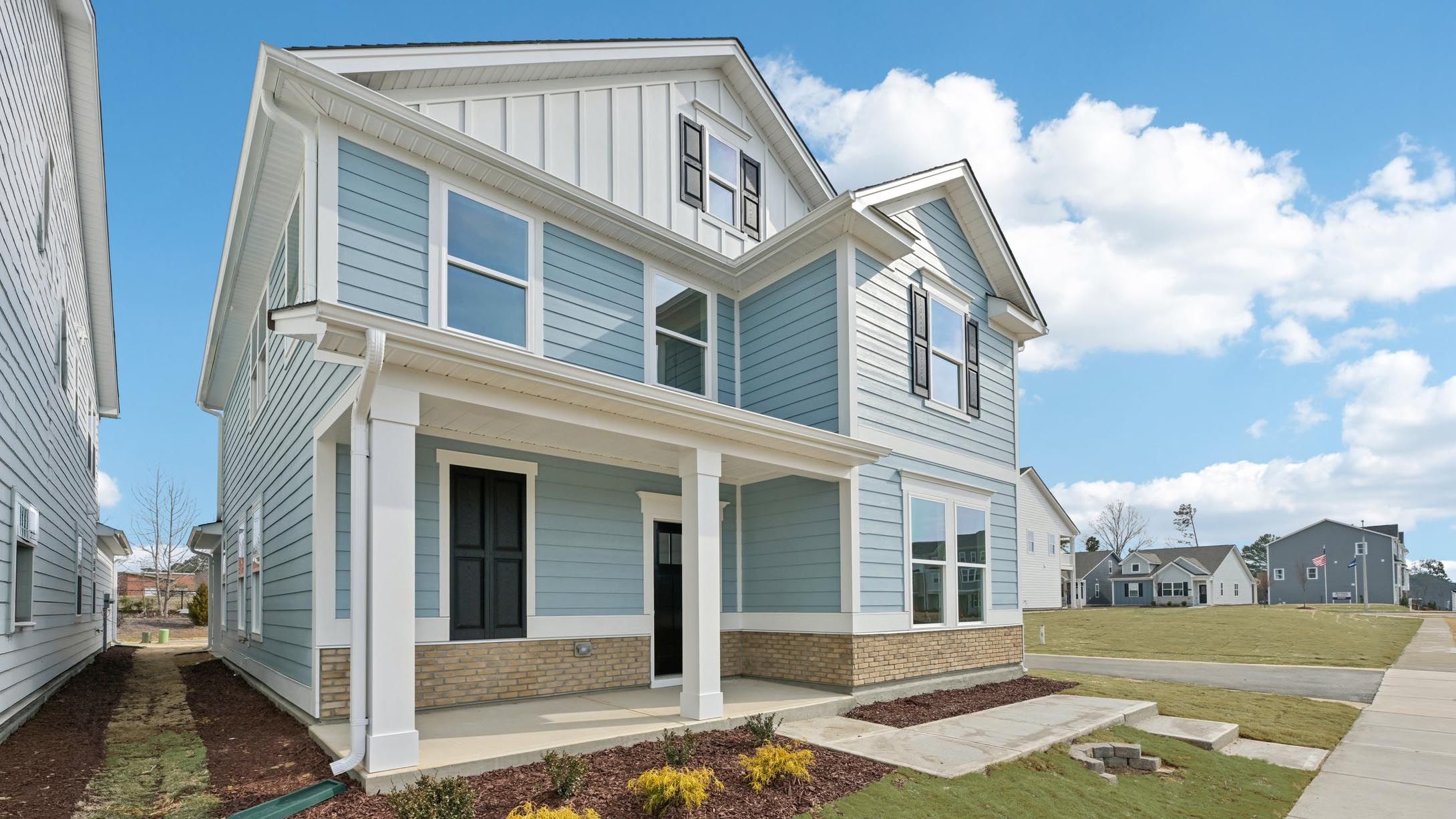 Elevation Image 1.
