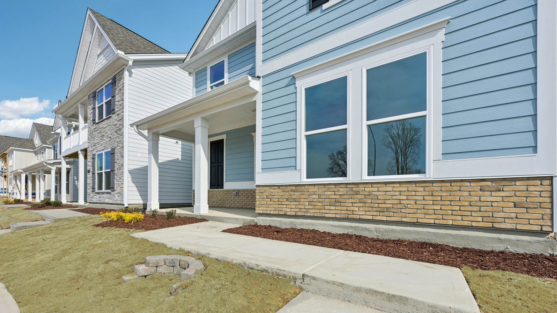 Elevation Image 2.