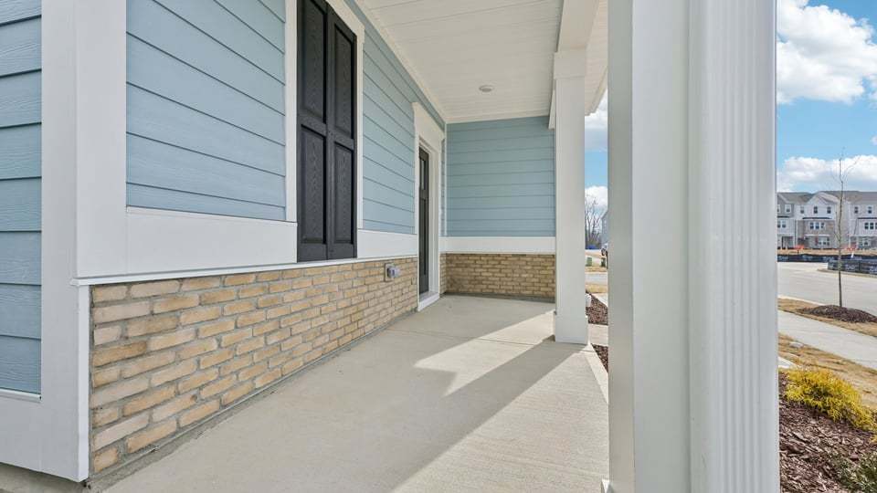 Elevation Image 3.