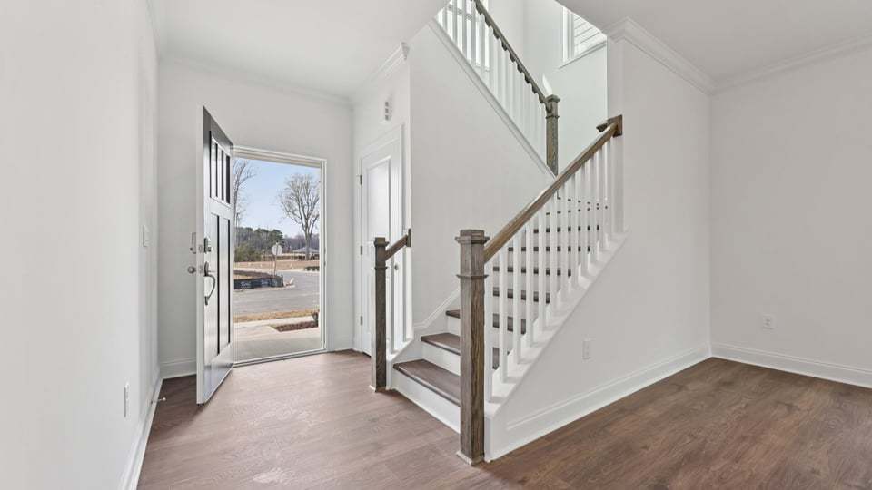 Elevation Image 5.
