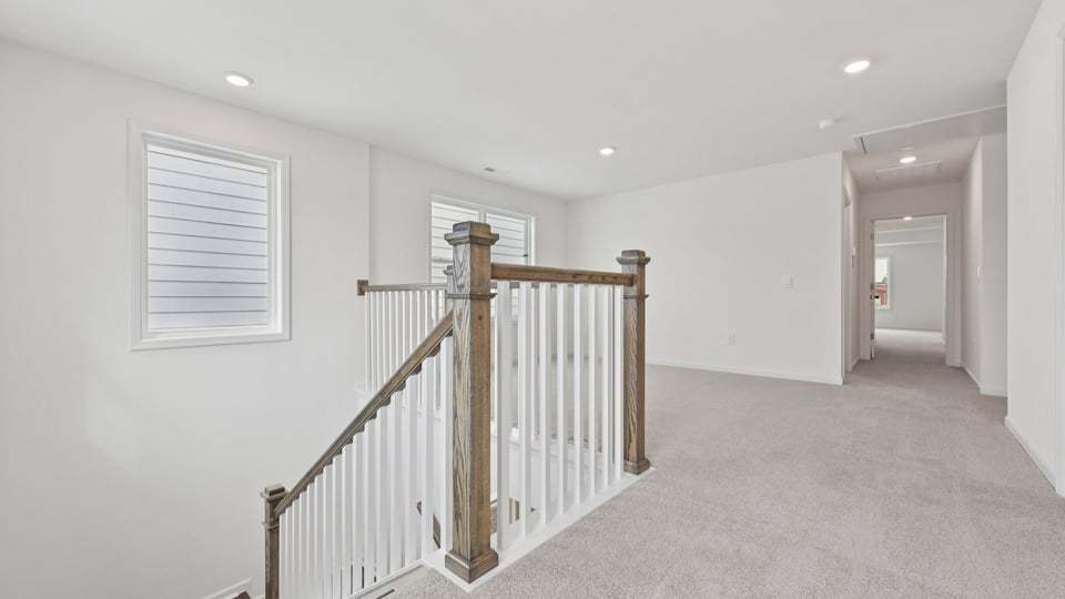 Elevation Image 11.