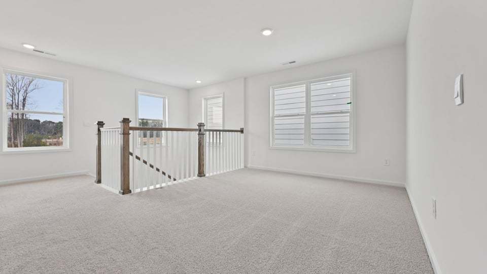 Elevation Image 12.