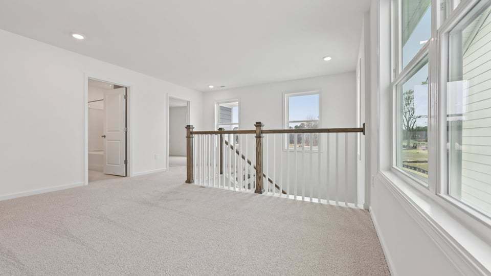 Elevation Image 13.