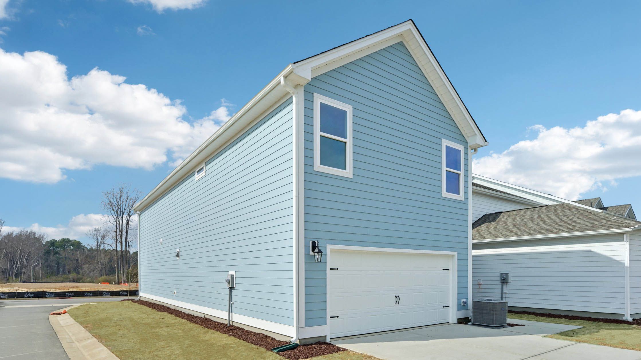 Elevation Image 29.