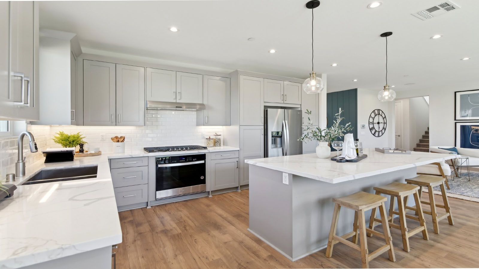 Subdivision Image 1