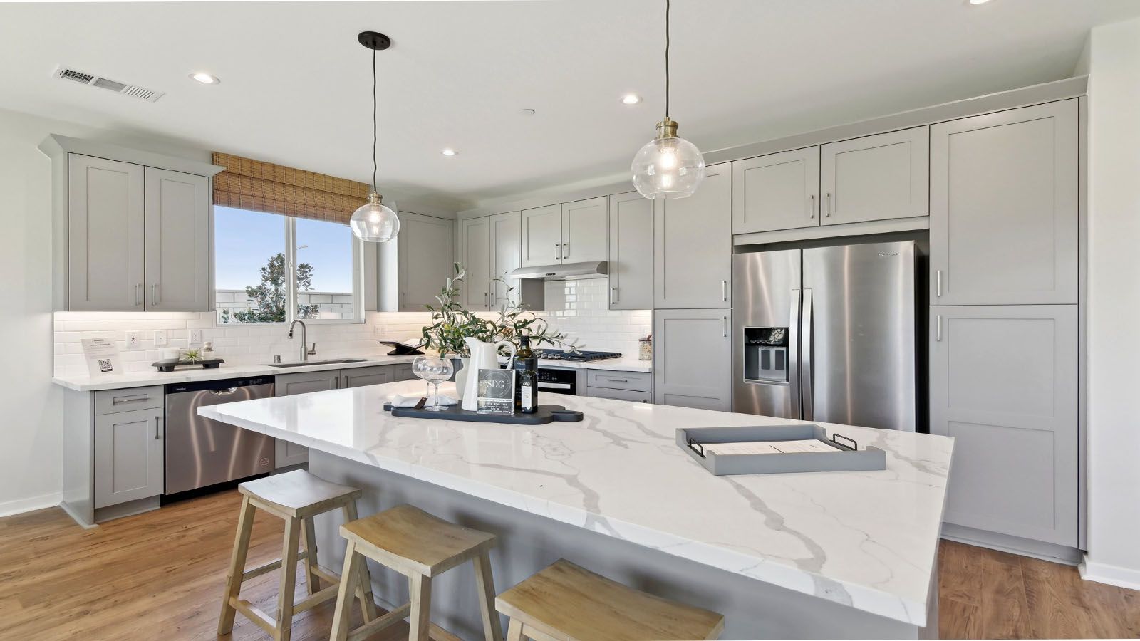 Subdivision Image 2