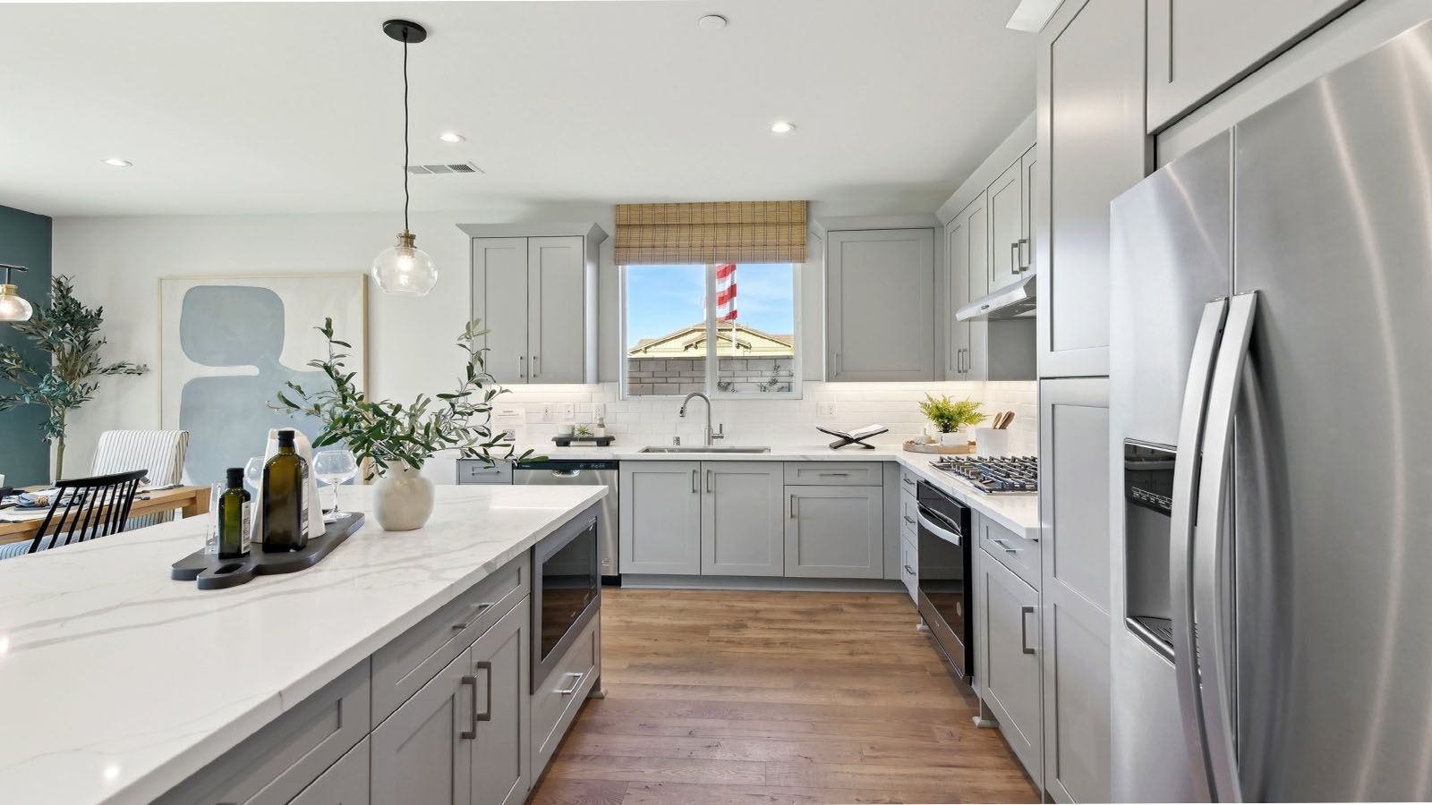 Subdivision Image 3