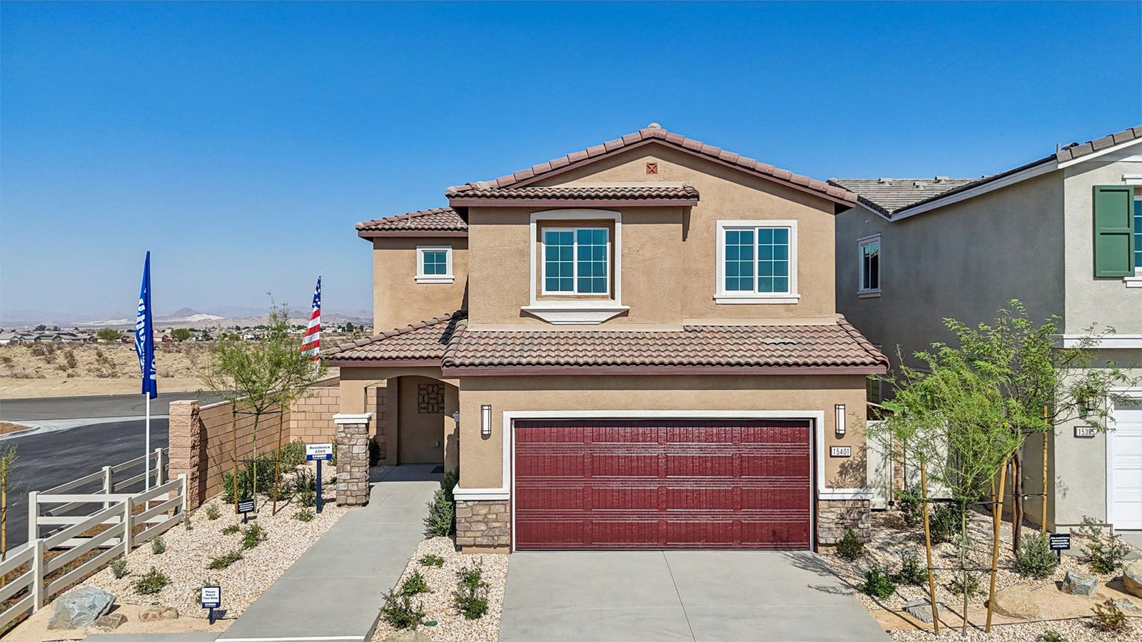 Subdivision Image 0