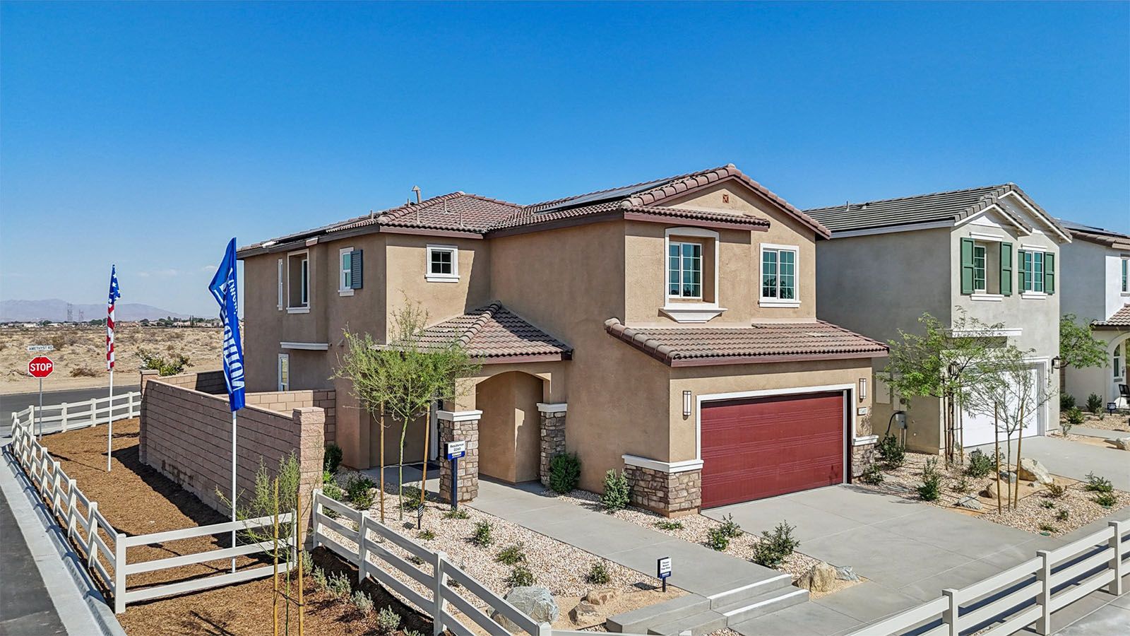 Subdivision Image 1