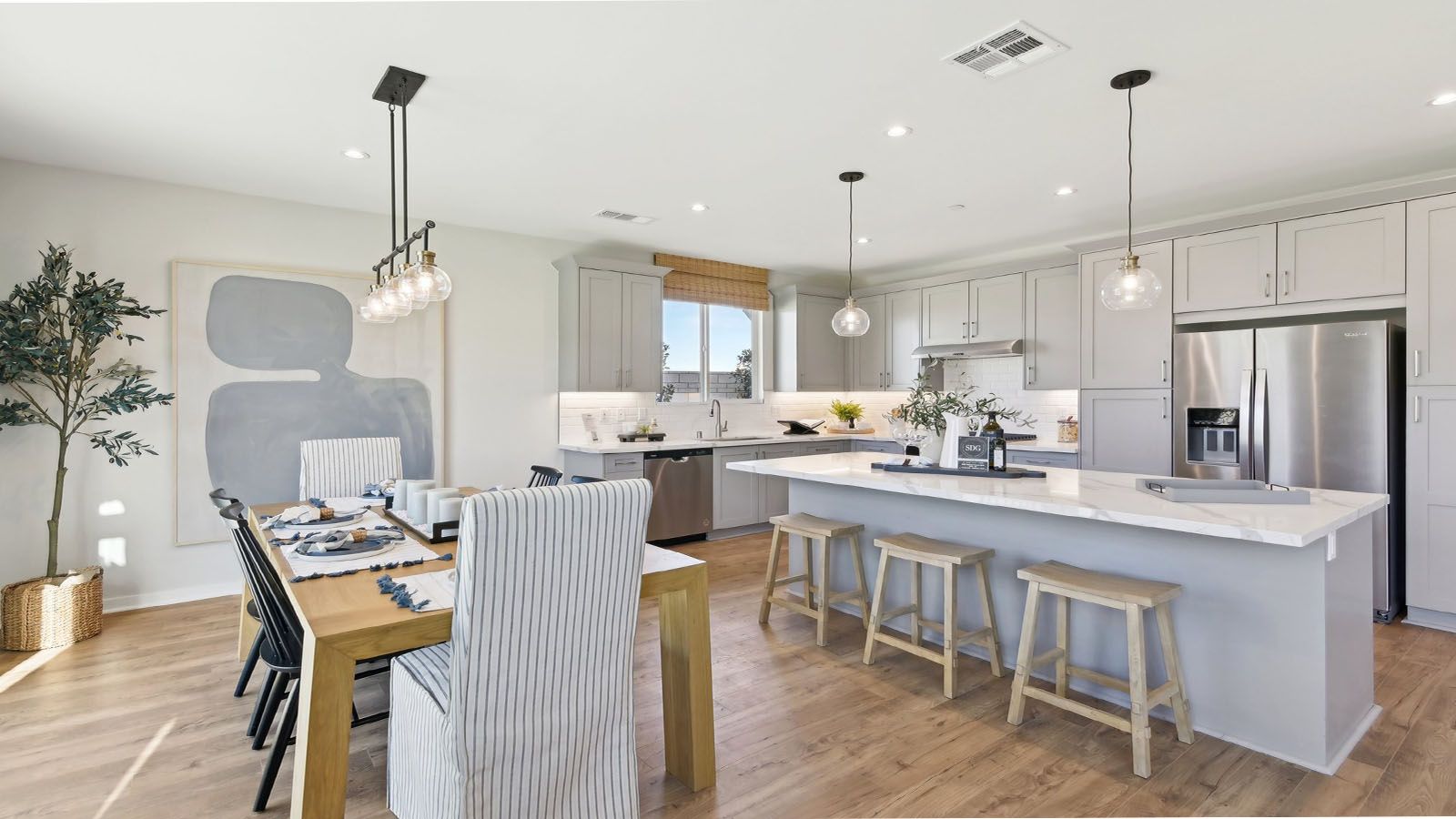 Subdivision Image 4
