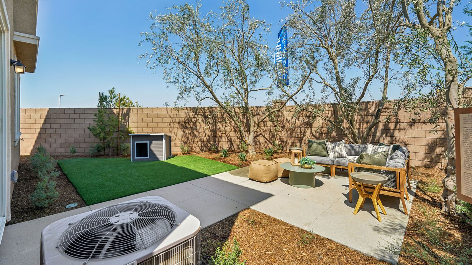 Subdivision Image 2