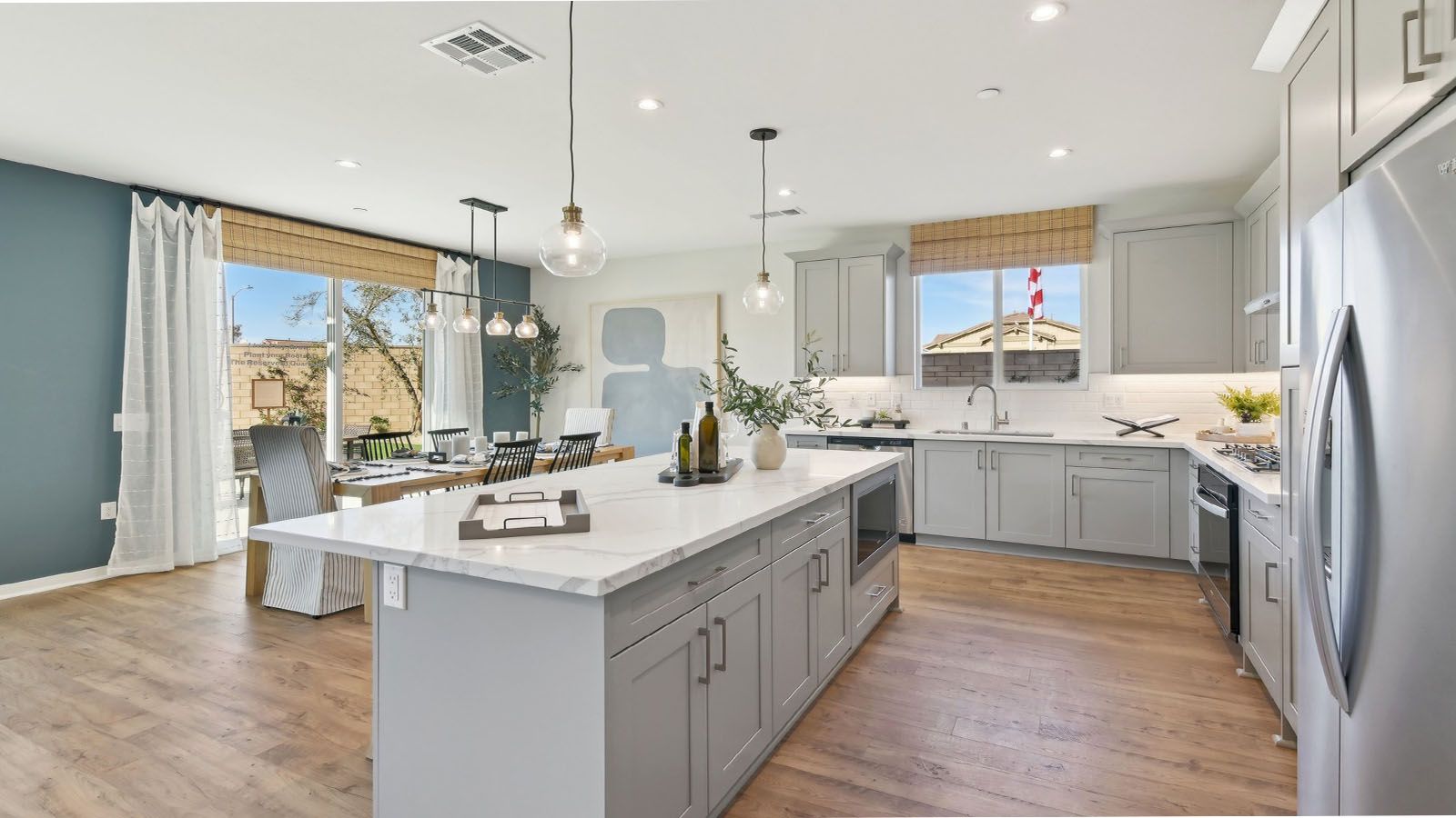 Subdivision Image 5