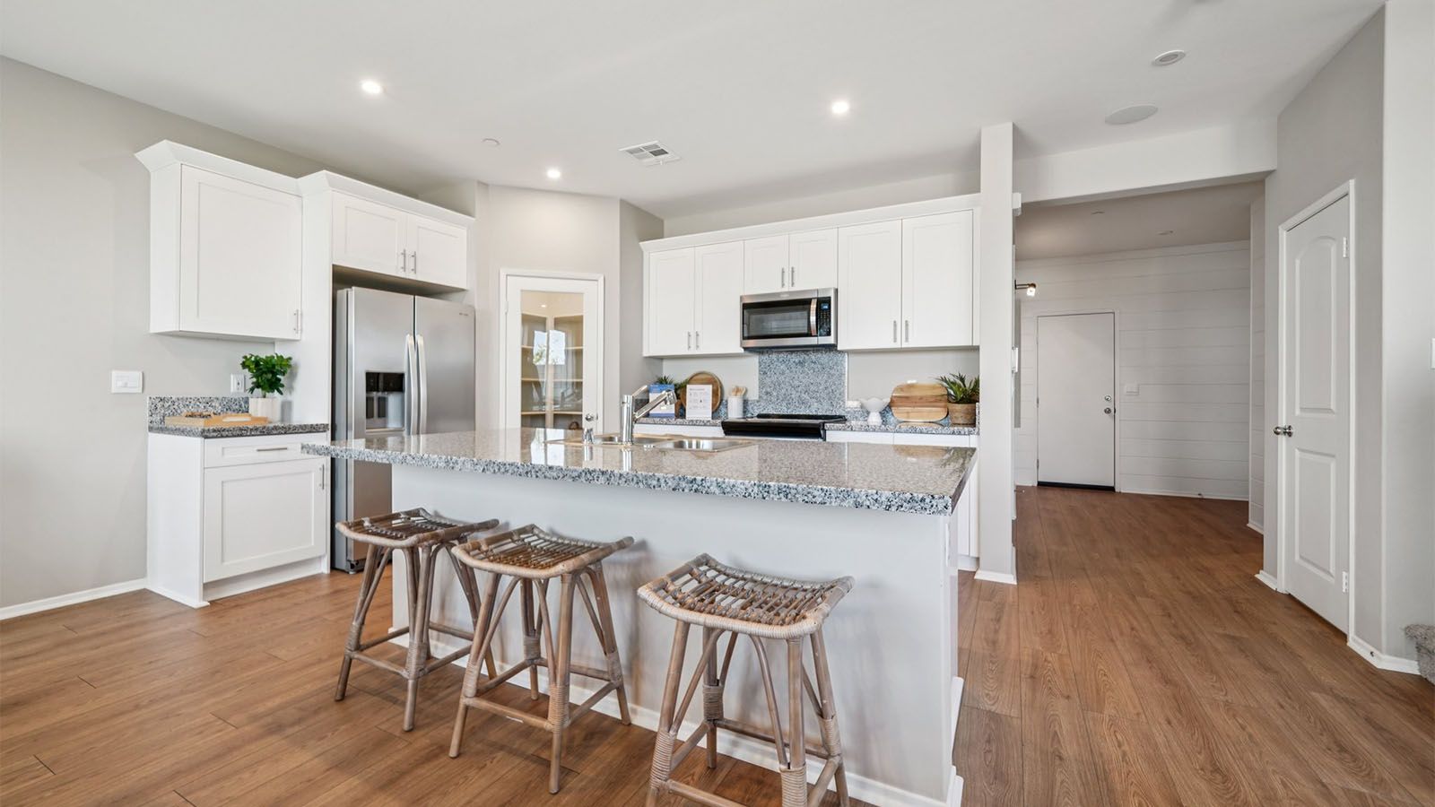 Subdivision Image 3