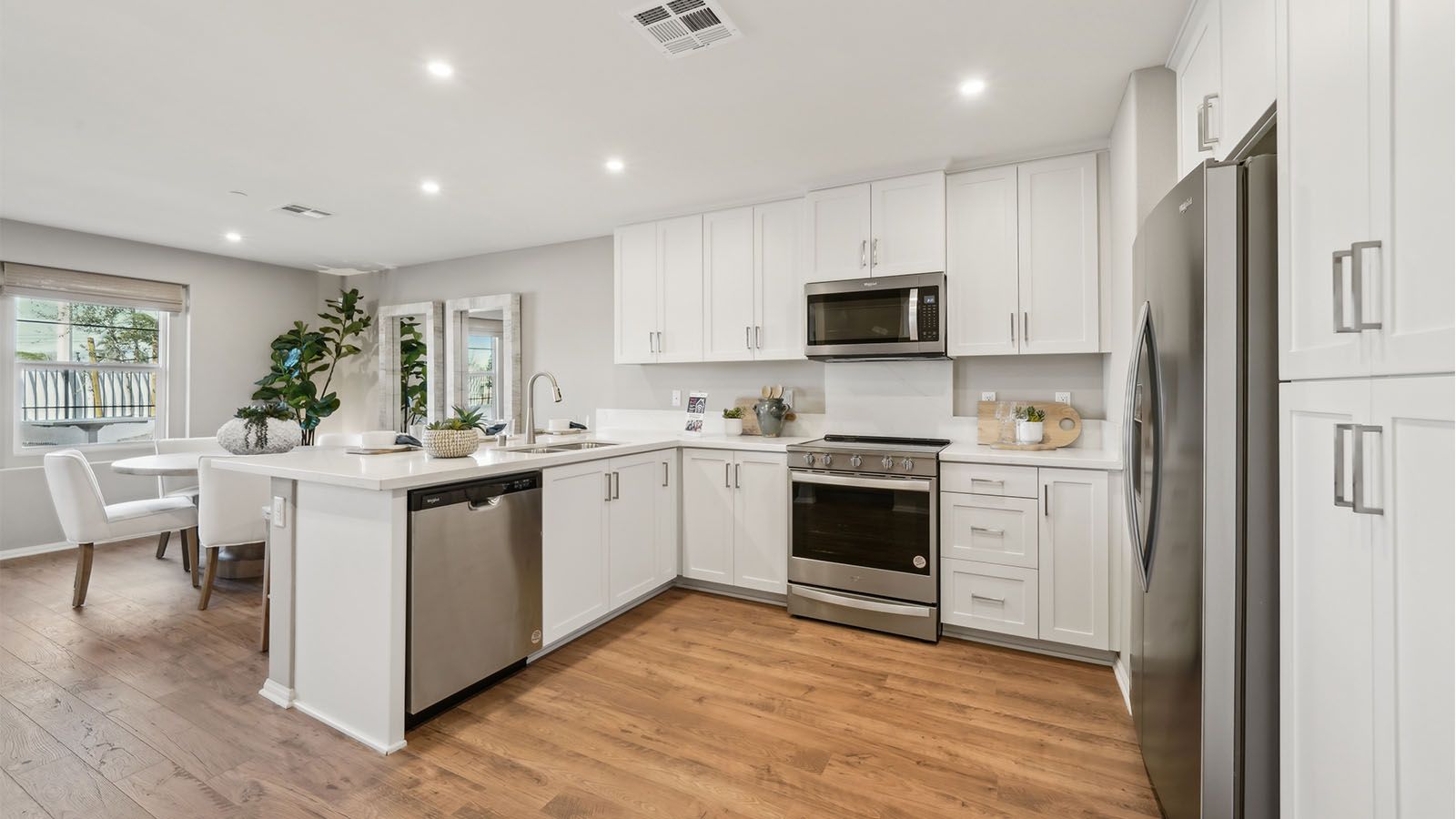 Subdivision Image 5