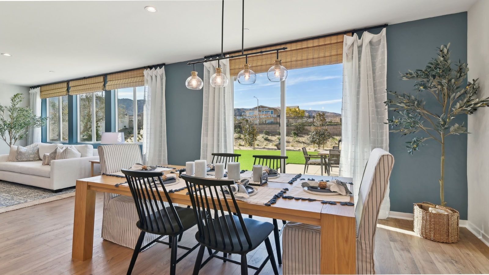 Subdivision Image 6