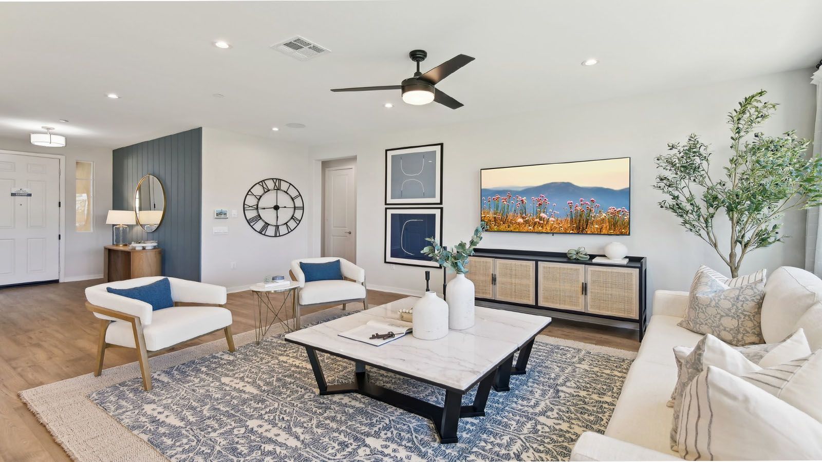 Subdivision Image 7