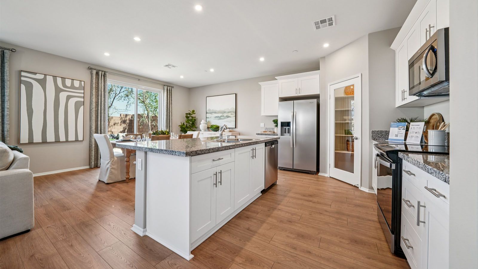 Subdivision Image 5