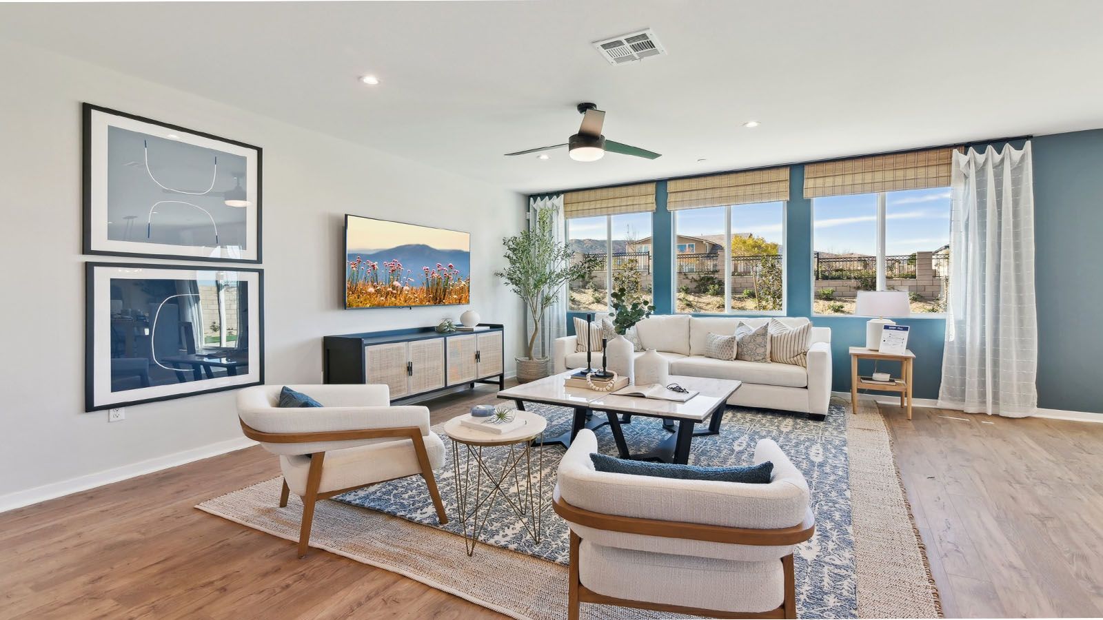 Subdivision Image 8