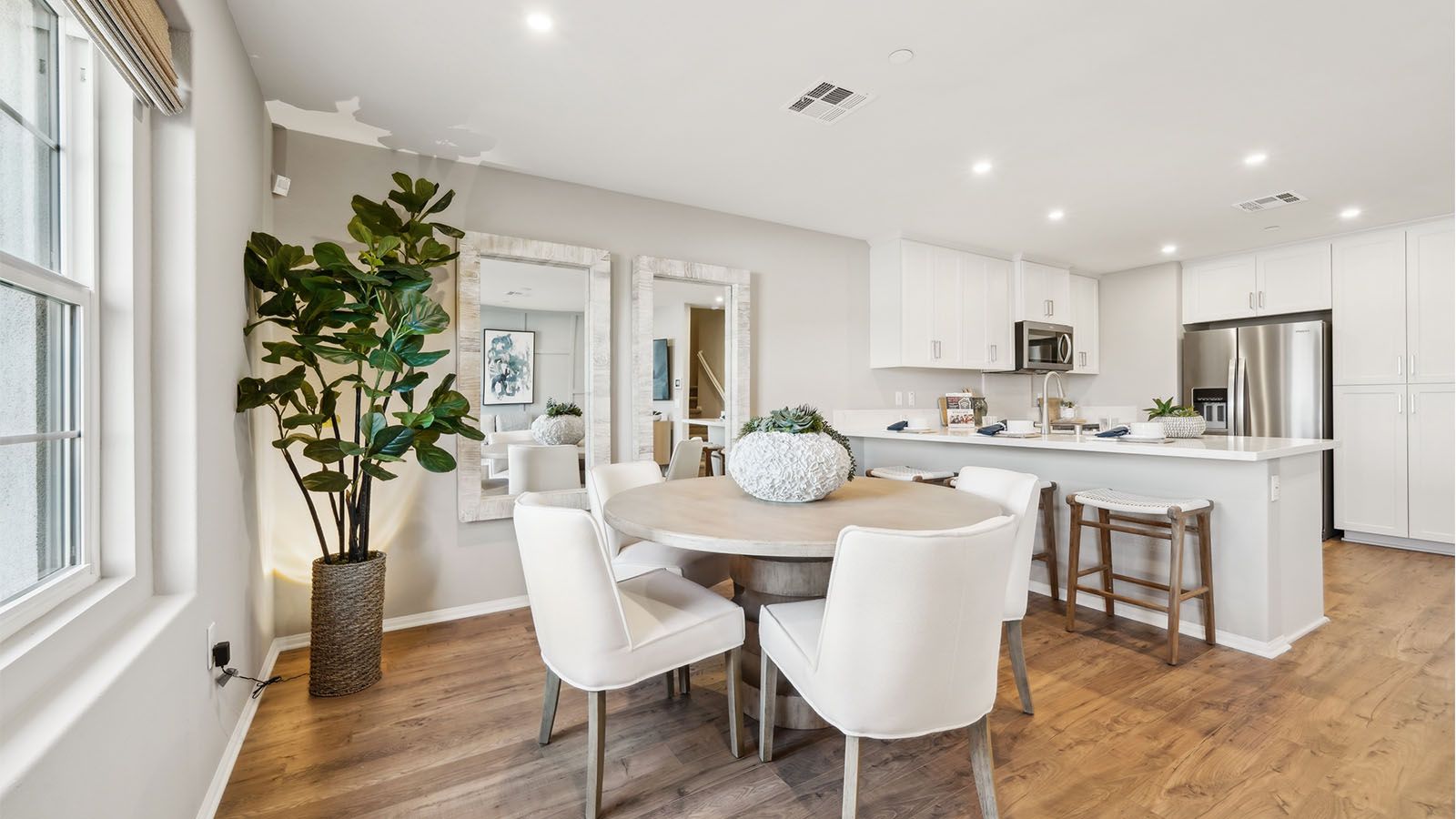 Subdivision Image 9