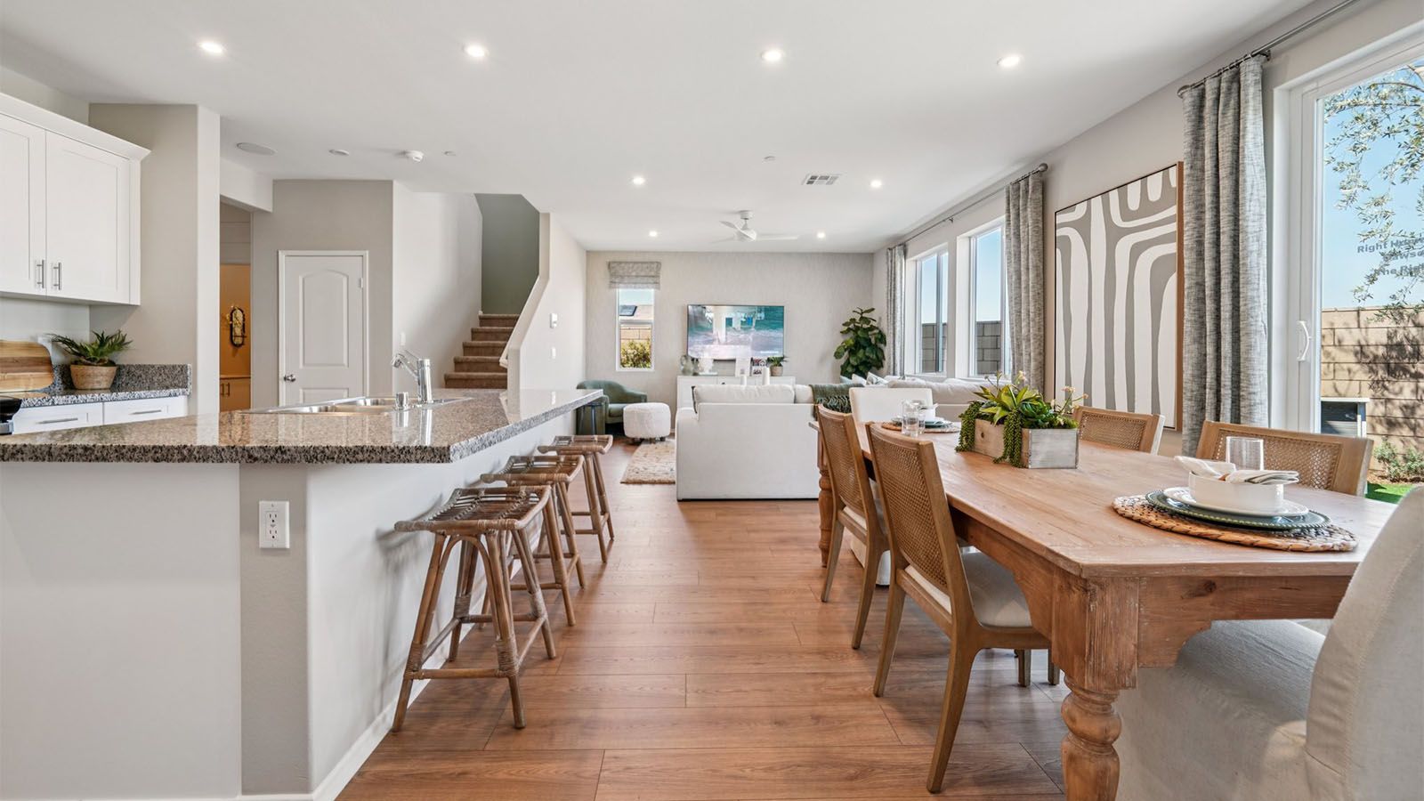 Subdivision Image 6