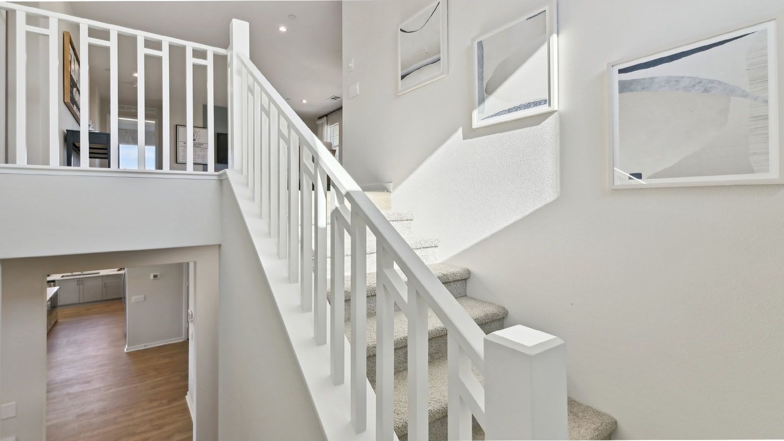 Subdivision Image 9