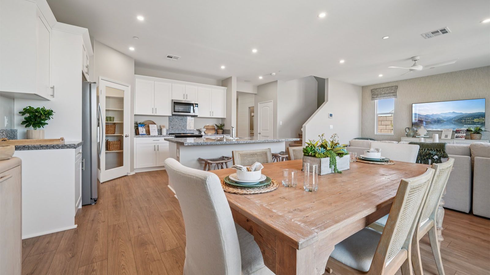 Subdivision Image 7