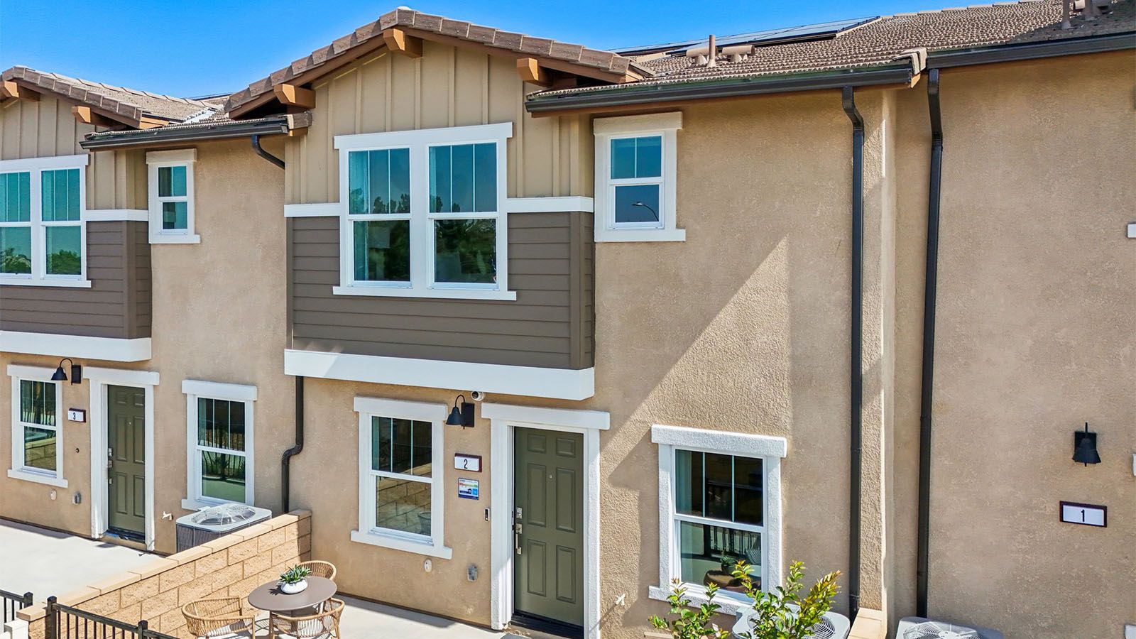 Subdivision Image 1