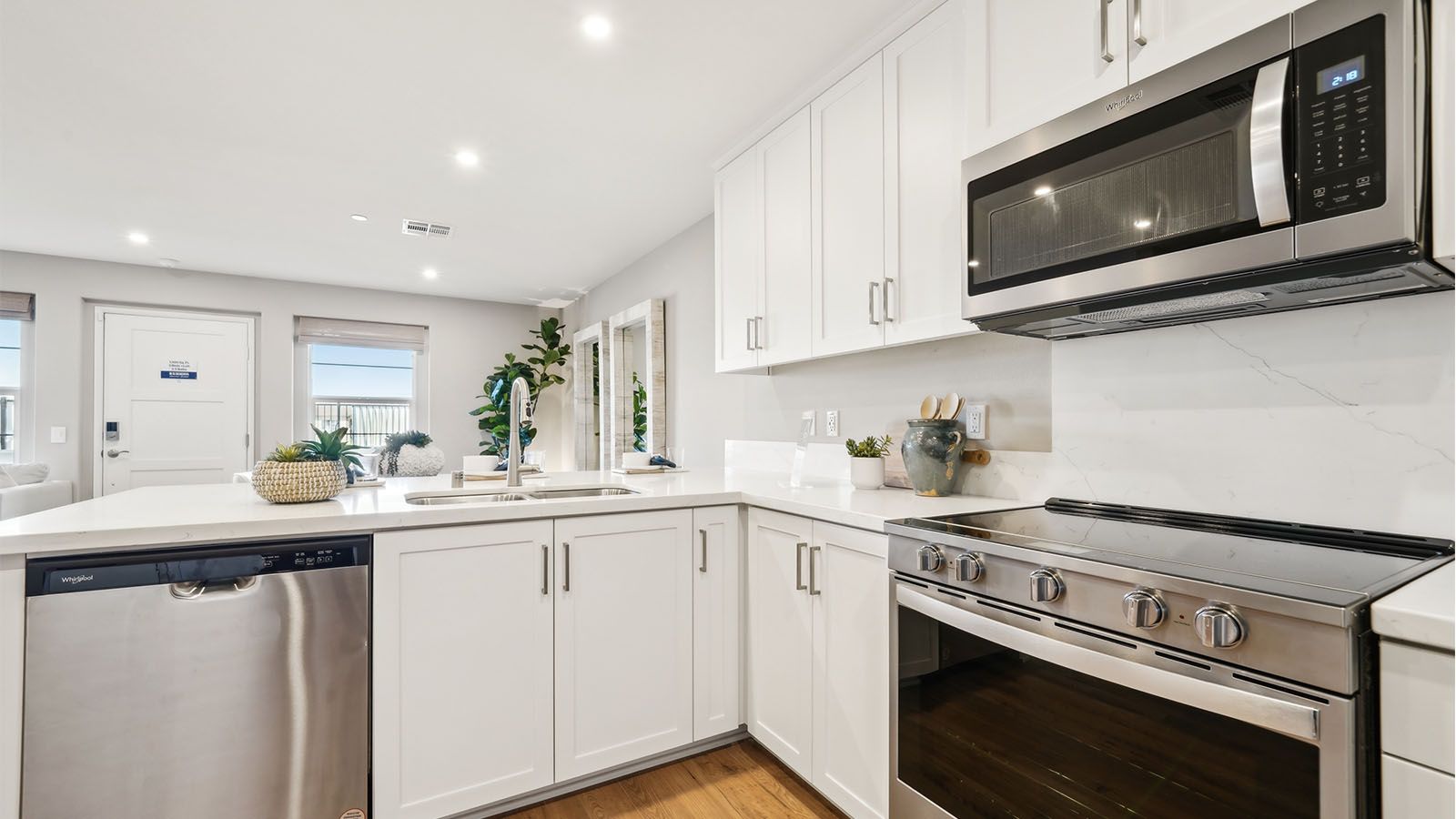 Subdivision Image 11