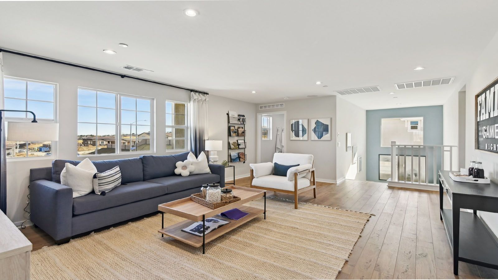 Subdivision Image 10