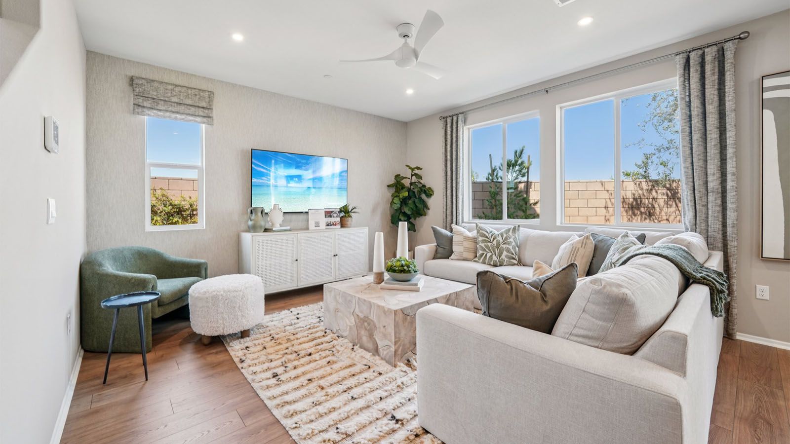 Subdivision Image 9