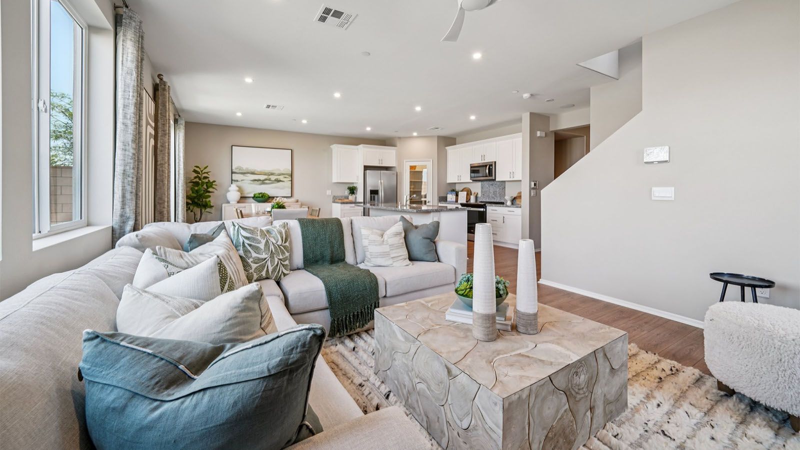 Subdivision Image 10