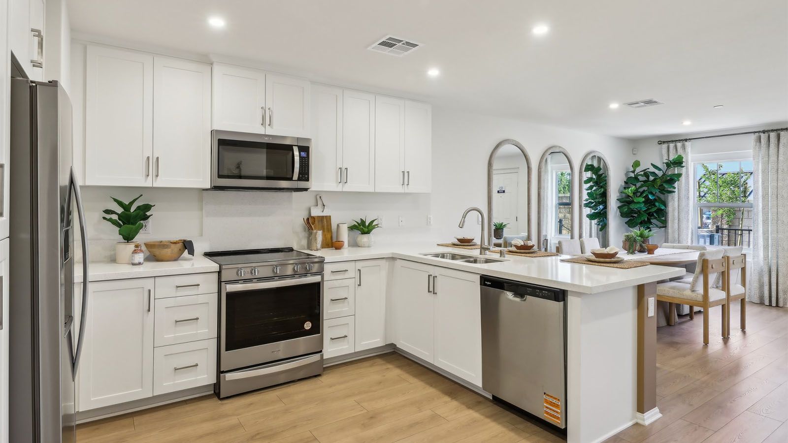 Subdivision Image 4