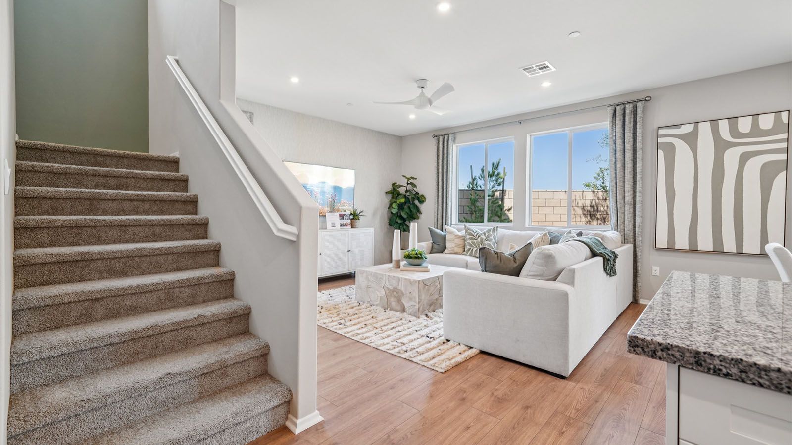 Subdivision Image 11