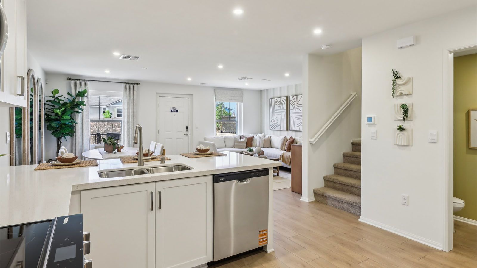 Subdivision Image 5