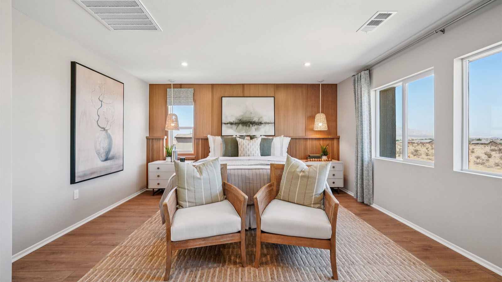 Subdivision Image 12