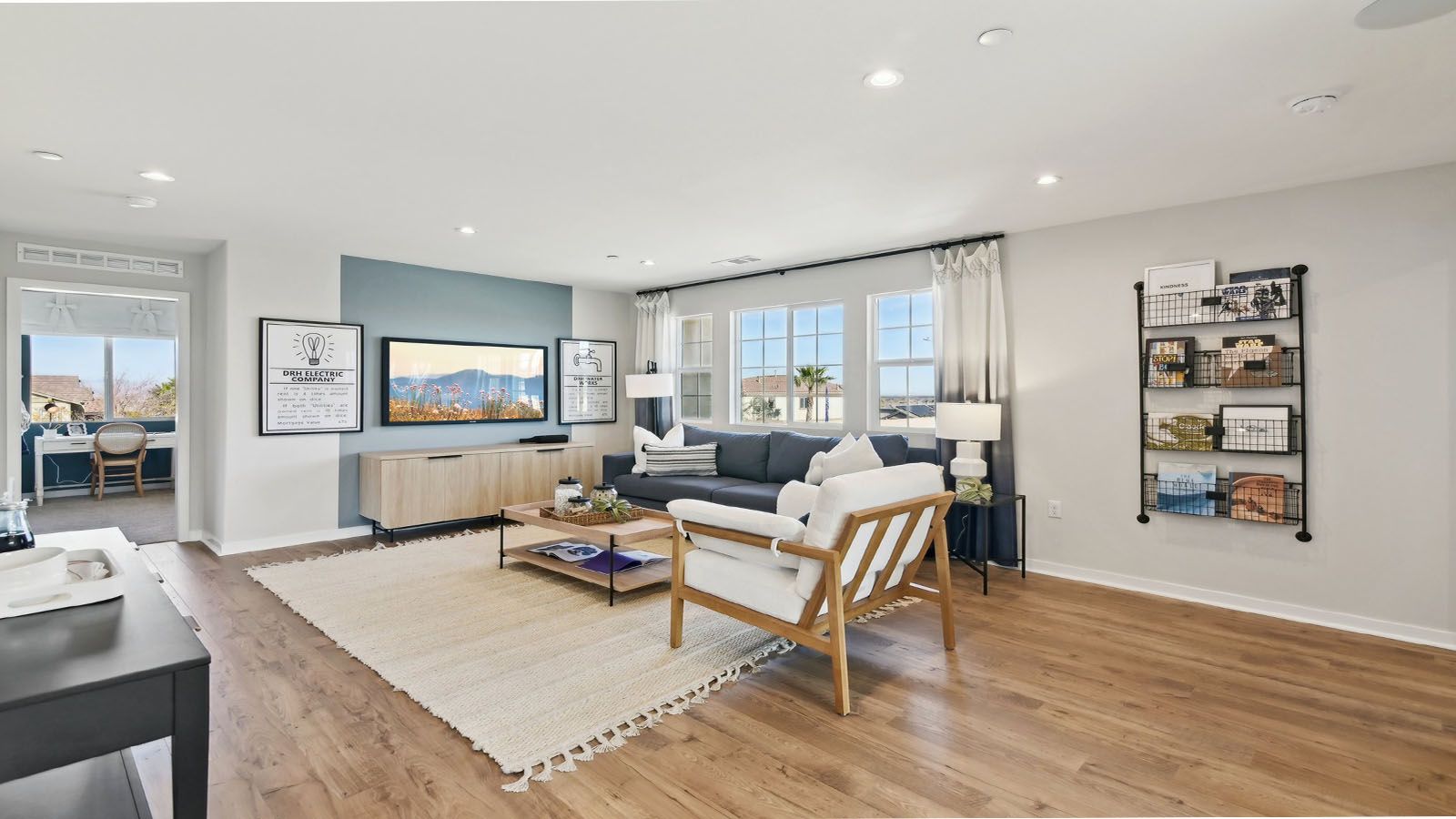 Subdivision Image 12